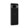 Google Pixel 8 5G DualSIM 8/128GB Black - 1192119 - zdjęcie 4